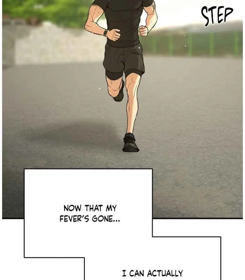 Read Jinx - Chapter 77 - www.jinxfree.com | Image 15