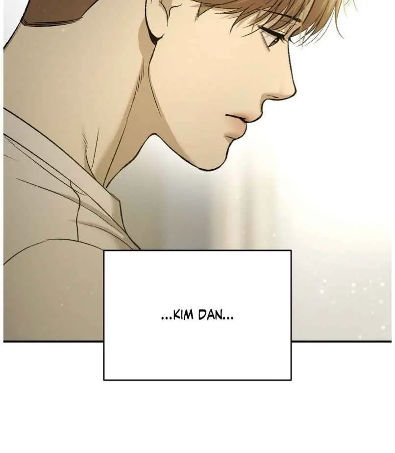 Read Jinx - Chapter 77 - www.jinxfree.com | Image 18
