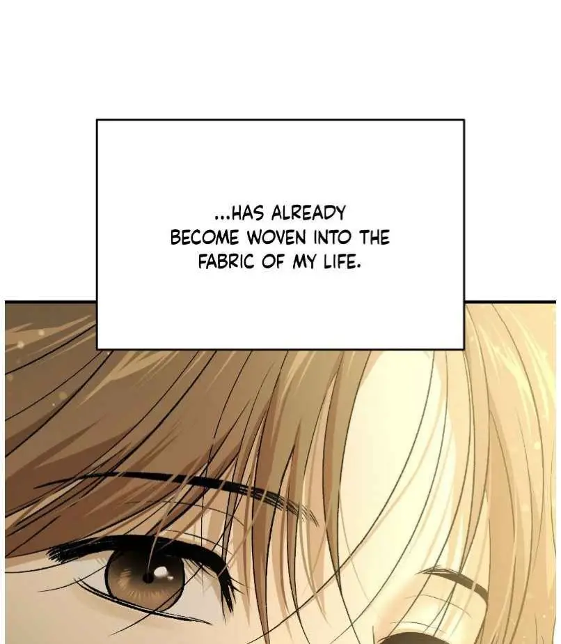 Read Jinx - Chapter 77 - www.jinxfree.com | Image 19