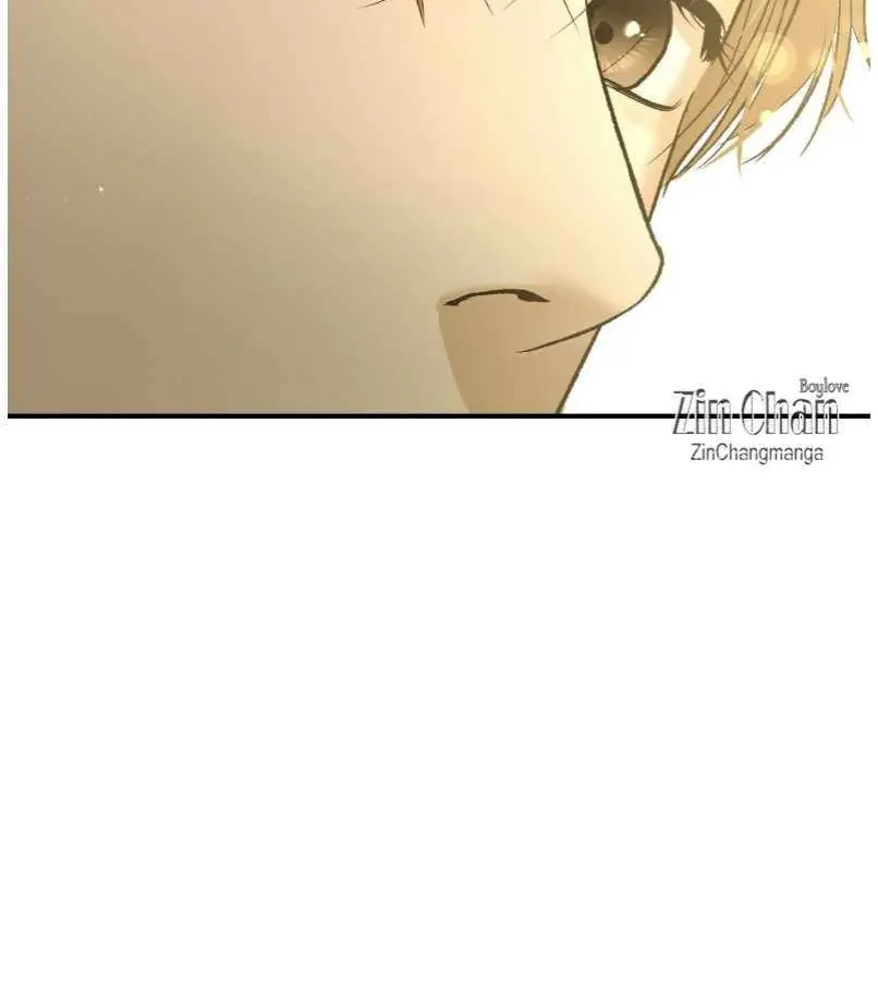 Read Jinx - Chapter 77 - www.jinxfree.com | Image 20