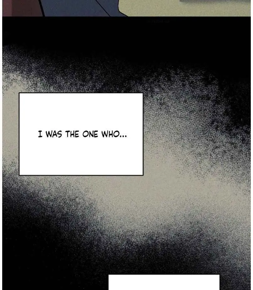 Read Jinx - Chapter 77 - www.jinxfree.com | Image 26