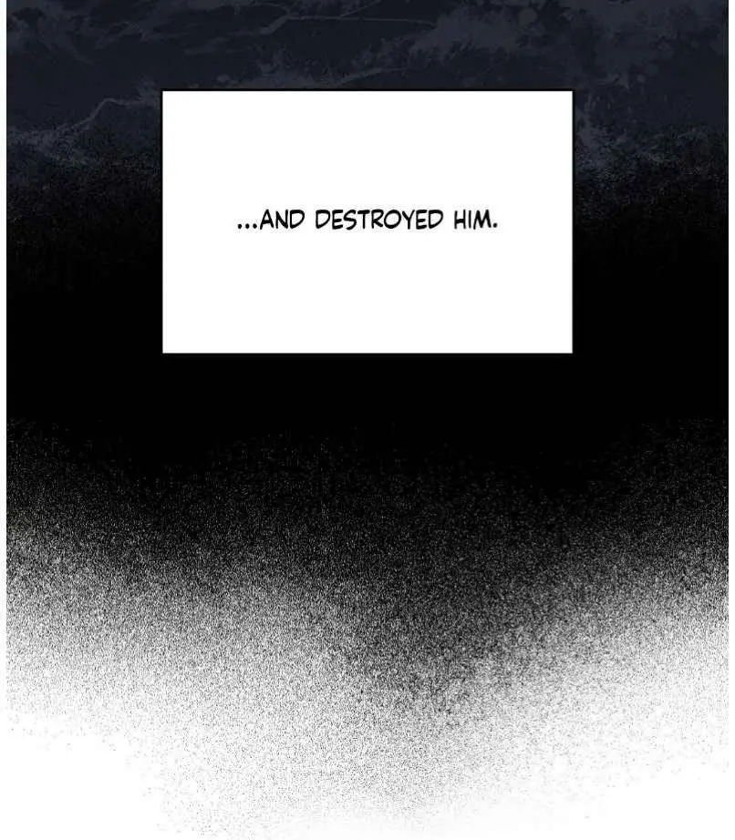 Read Jinx - Chapter 77 - www.jinxfree.com | Image 30