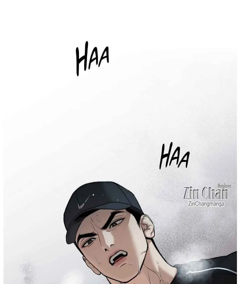 Read Jinx - Chapter 77 - www.jinxfree.com | Image 32