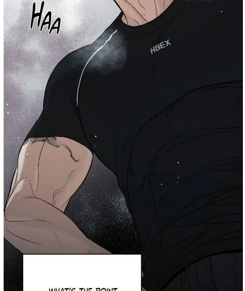 Read Jinx - Chapter 77 - www.jinxfree.com | Image 33