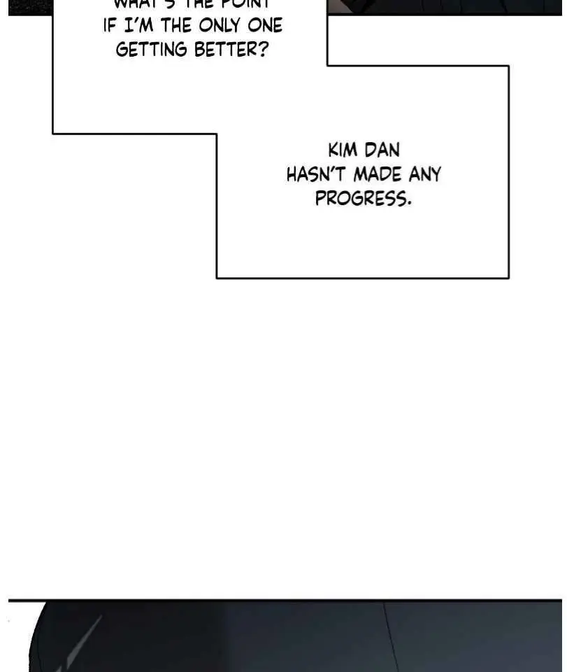 Read Jinx - Chapter 77 - www.jinxfree.com | Image 34