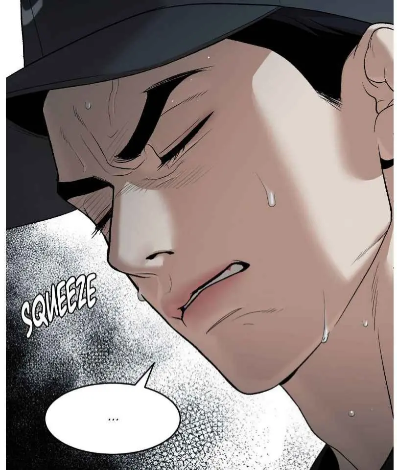 Read Jinx - Chapter 77 - www.jinxfree.com | Image 35