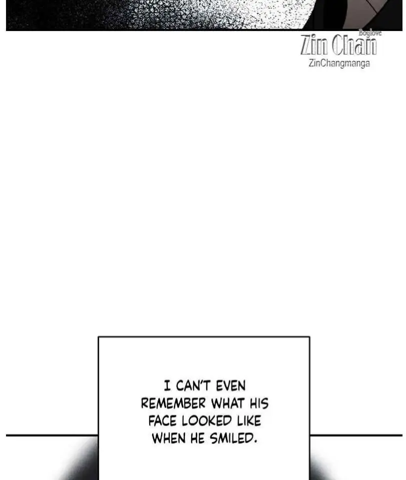 Read Jinx - Chapter 77 - www.jinxfree.com | Image 36