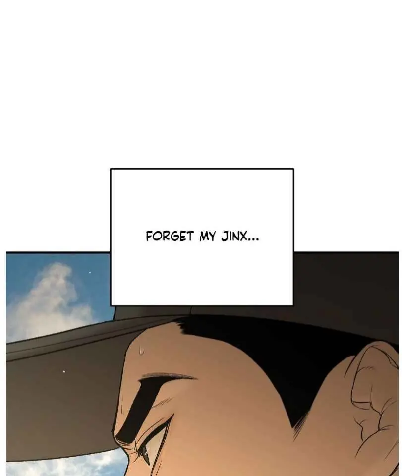 Read Jinx - Chapter 77 - www.jinxfree.com | Image 40