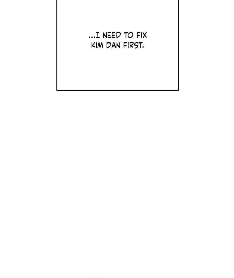 Read Jinx - Chapter 77 - www.jinxfree.com | Image 42