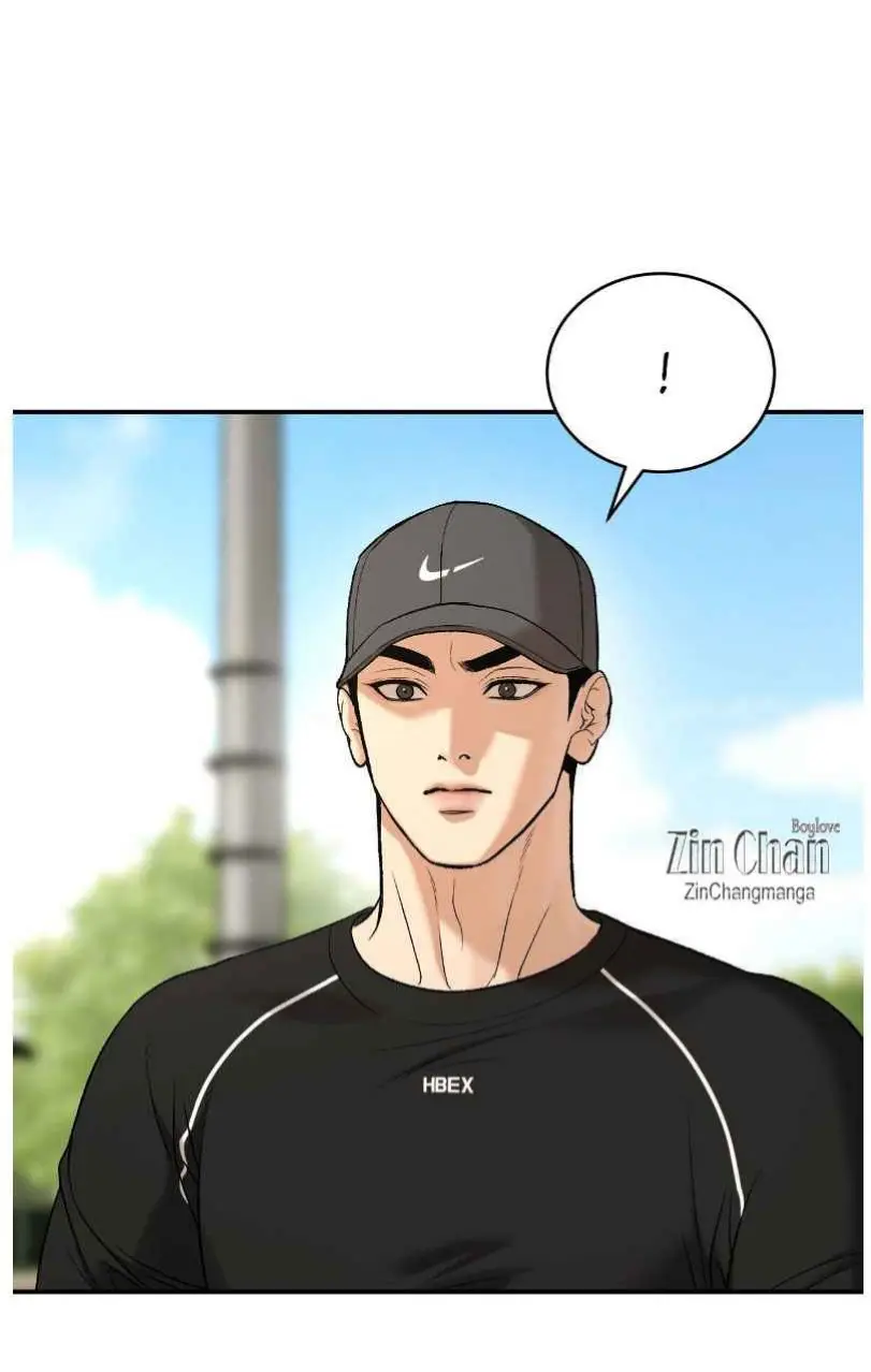 Read Jinx - Chapter 77 - www.jinxfree.com | Image 46