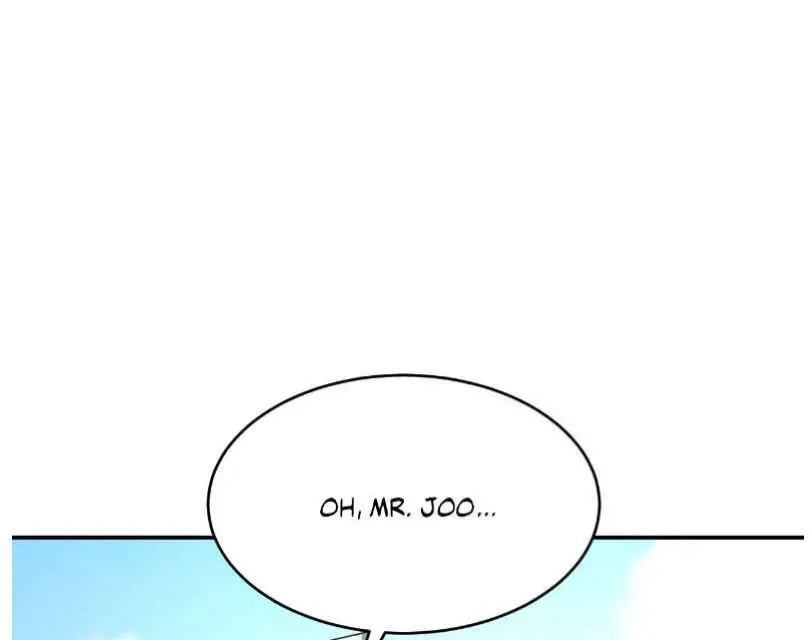 Read Jinx - Chapter 77 - www.jinxfree.com | Image 47