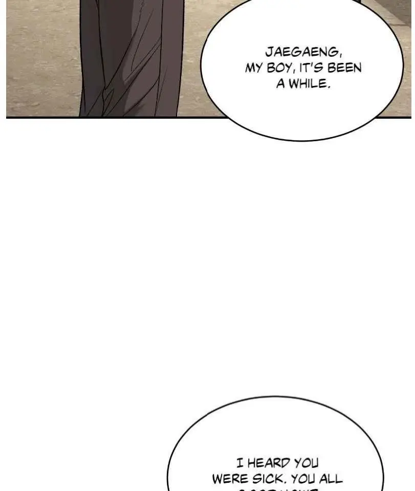 Read Jinx - Chapter 77 - www.jinxfree.com | Image 49