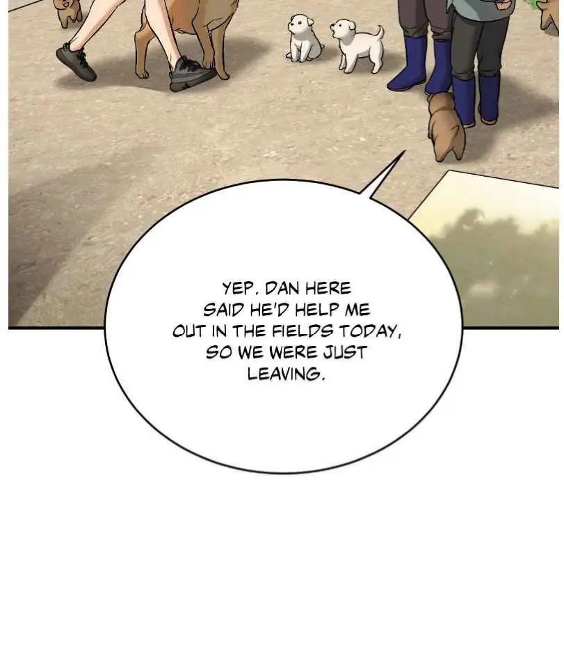 Read Jinx - Chapter 77 - www.jinxfree.com | Image 51