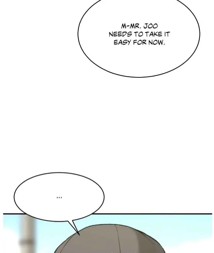 Read Jinx - Chapter 77 - www.jinxfree.com | Image 53