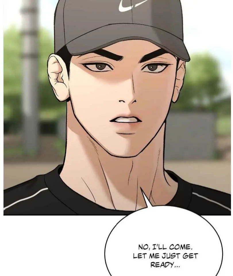 Read Jinx - Chapter 77 - www.jinxfree.com | Image 54
