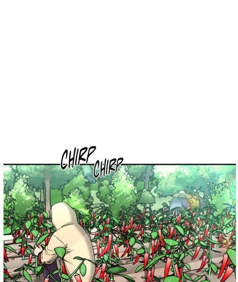 Read Jinx - Chapter 77 - www.jinxfree.com | Image 57