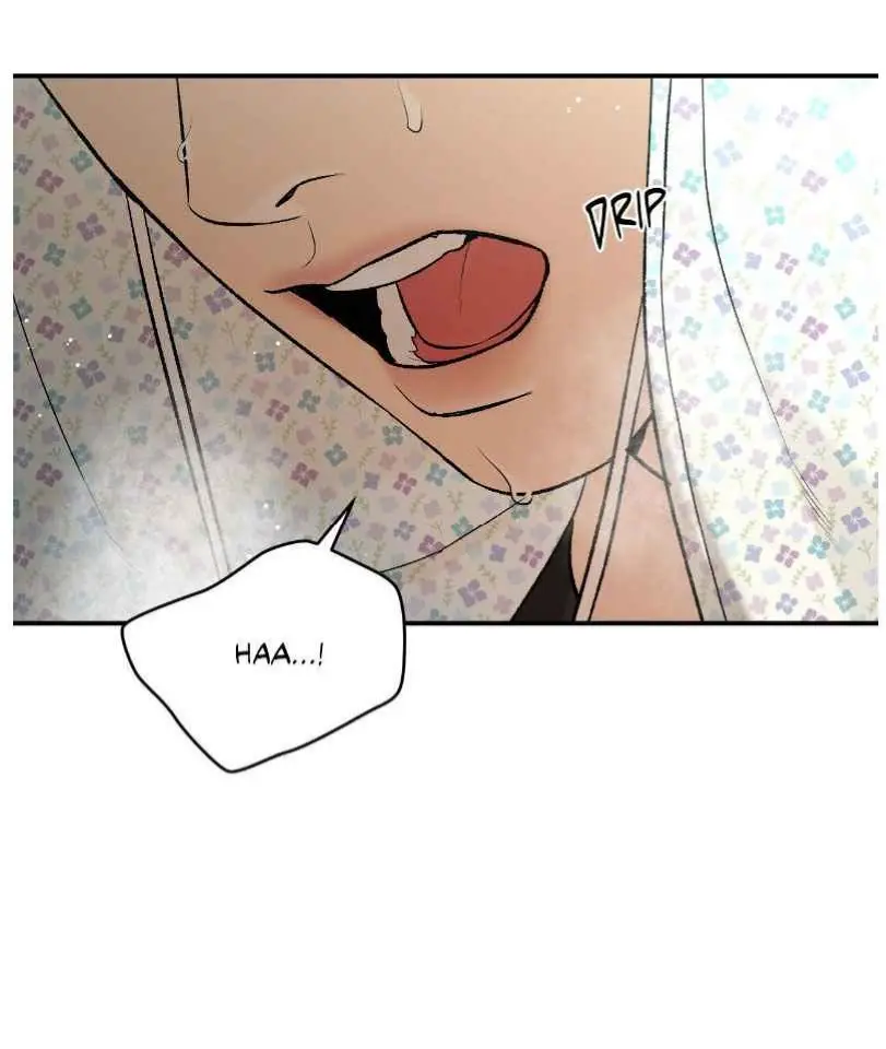 Read Jinx - Chapter 77 - www.jinxfree.com | Image 59