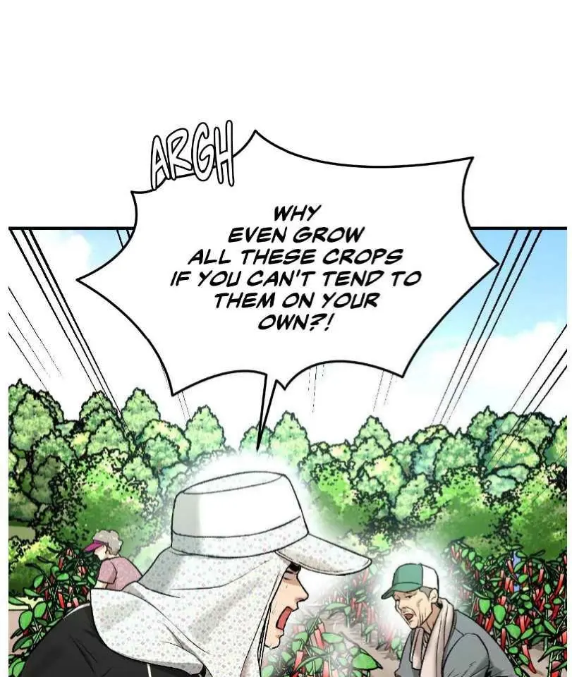 Read Jinx - Chapter 77 - www.jinxfree.com | Image 60