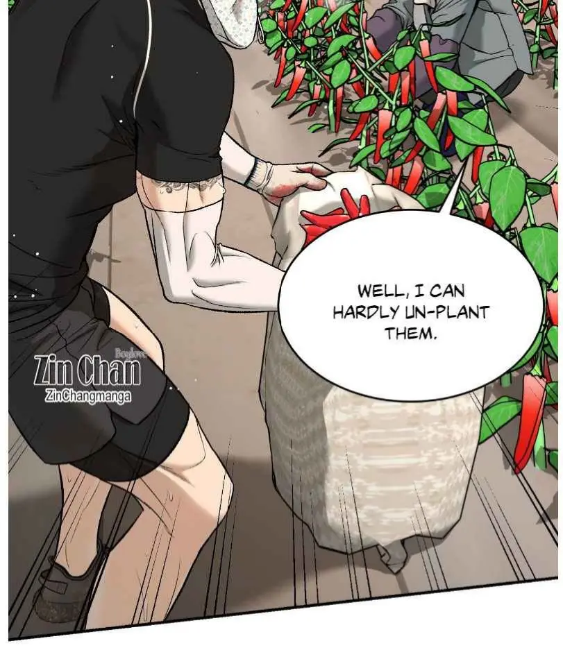 Read Jinx - Chapter 77 - www.jinxfree.com | Image 61