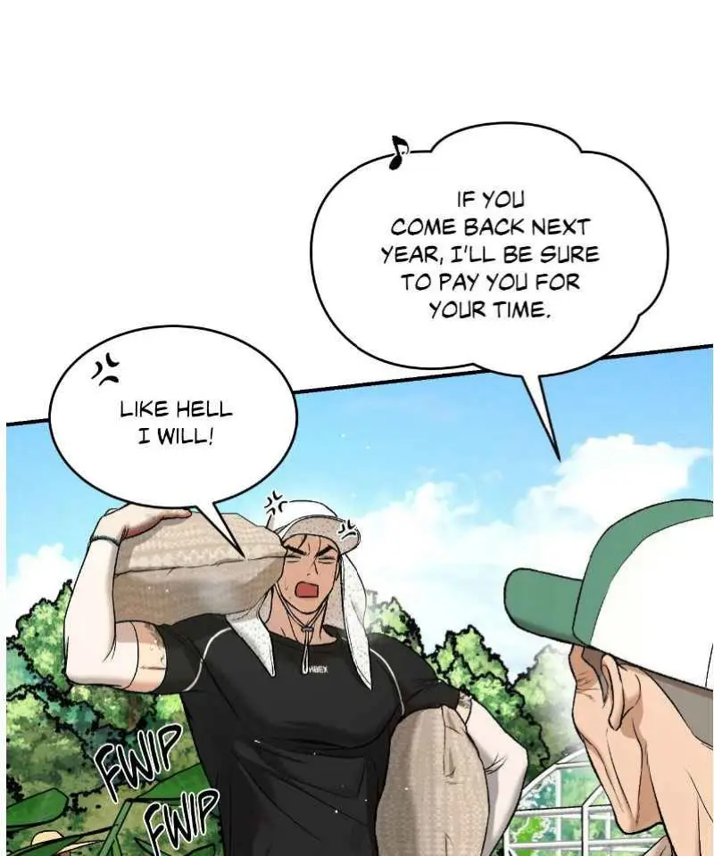 Read Jinx - Chapter 77 - www.jinxfree.com | Image 62
