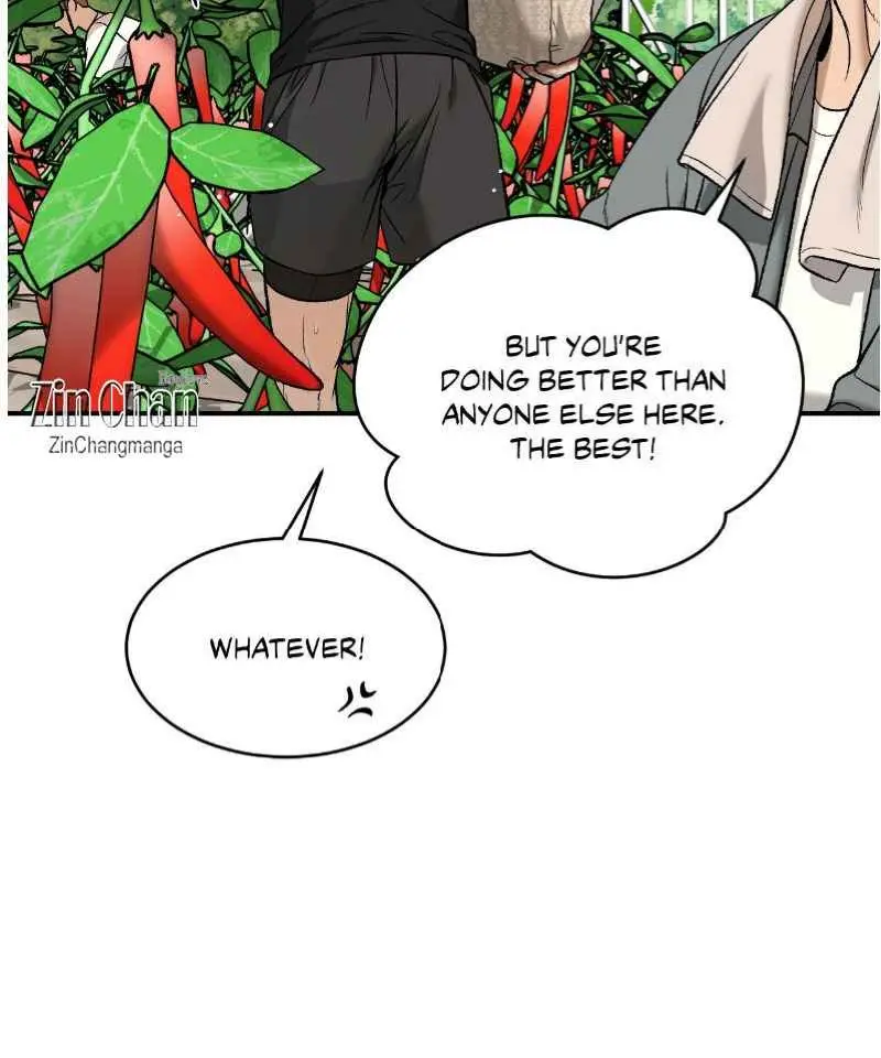 Read Jinx - Chapter 77 - www.jinxfree.com | Image 63