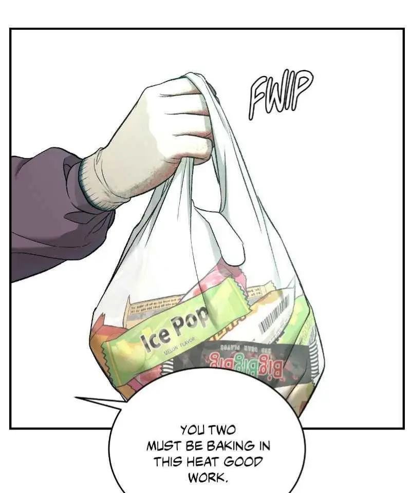 Read Jinx - Chapter 77 - www.jinxfree.com | Image 66