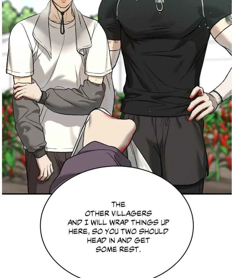 Read Jinx - Chapter 77 - www.jinxfree.com | Image 68