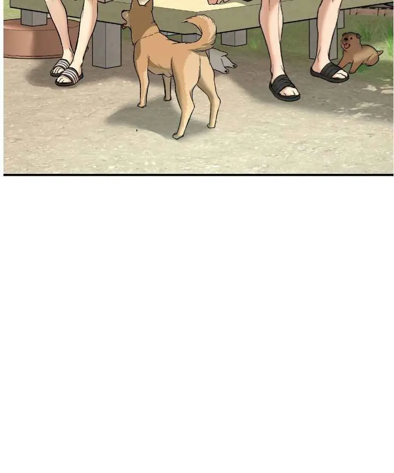 Read Jinx - Chapter 77 - www.jinxfree.com | Image 72
