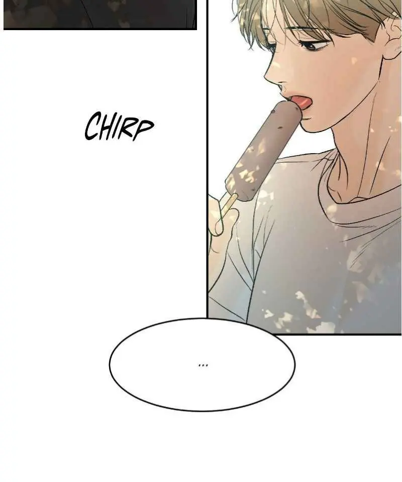Read Jinx - Chapter 77 - www.jinxfree.com | Image 74