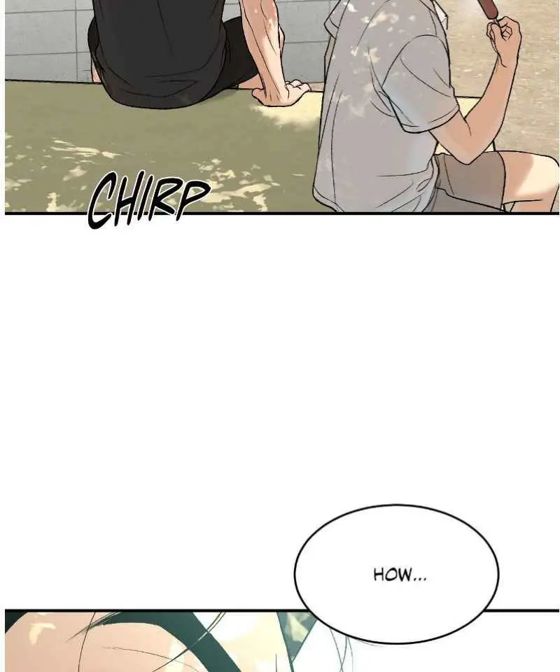 Read Jinx - Chapter 77 - www.jinxfree.com | Image 76