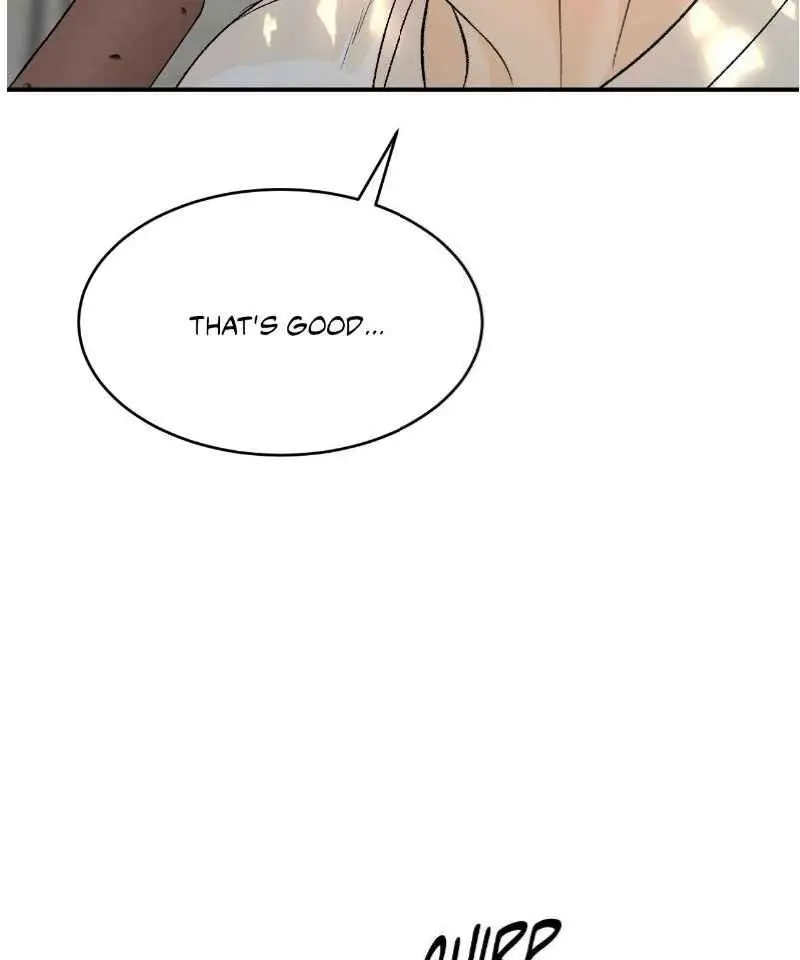 Read Jinx - Chapter 77 - www.jinxfree.com | Image 82