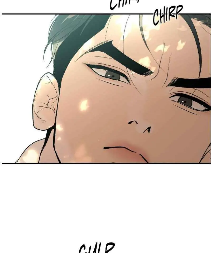 Read Jinx - Chapter 77 - www.jinxfree.com | Image 83
