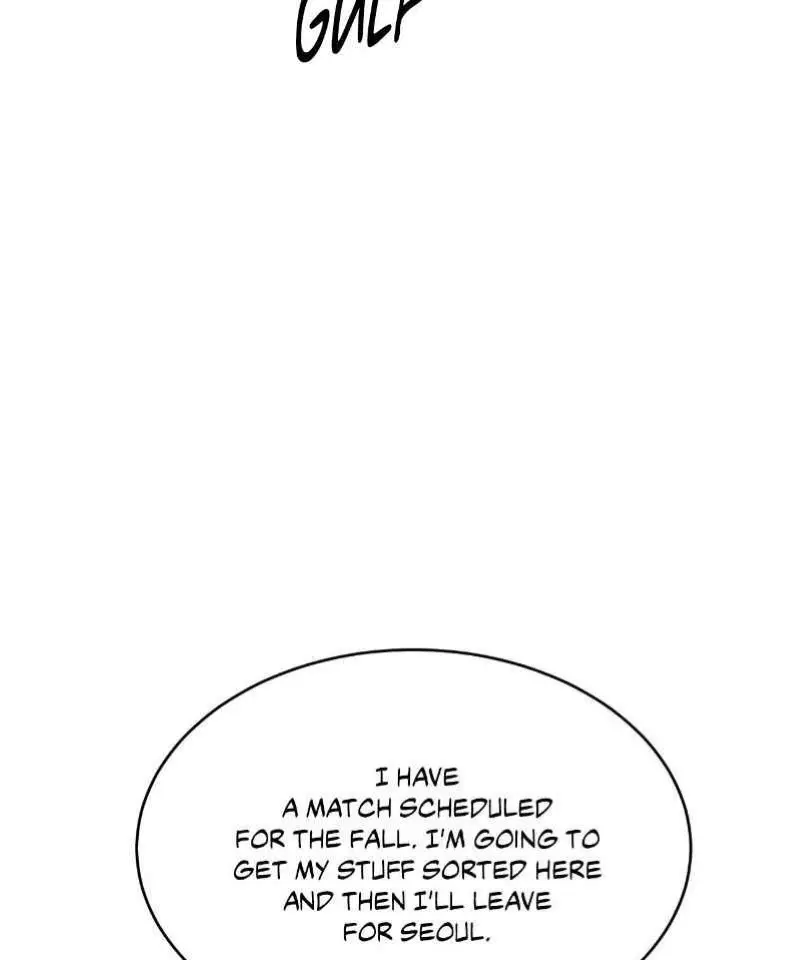 Read Jinx - Chapter 77 - www.jinxfree.com | Image 84