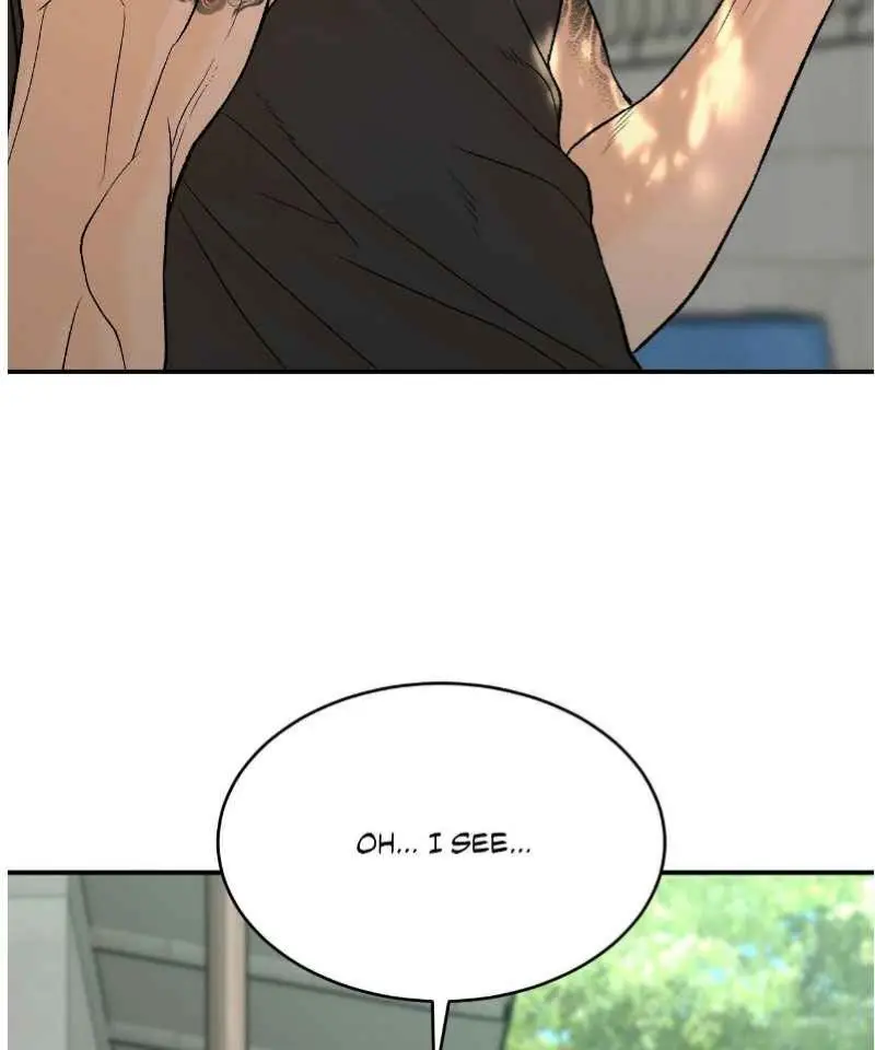 Read Jinx - Chapter 77 - www.jinxfree.com | Image 86
