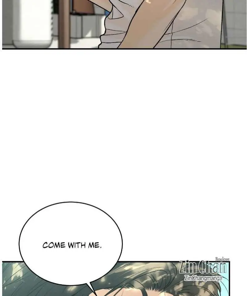 Read Jinx - Chapter 77 - www.jinxfree.com | Image 88