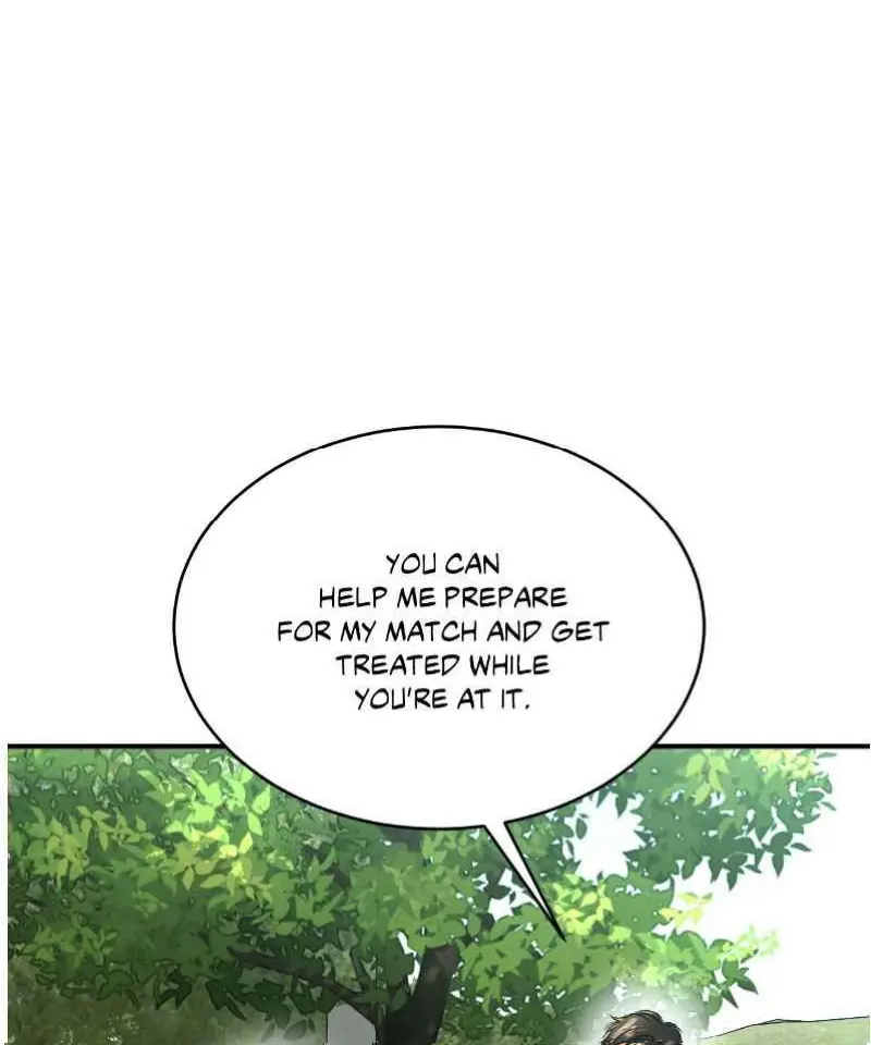 Read Jinx - Chapter 77 - www.jinxfree.com | Image 91