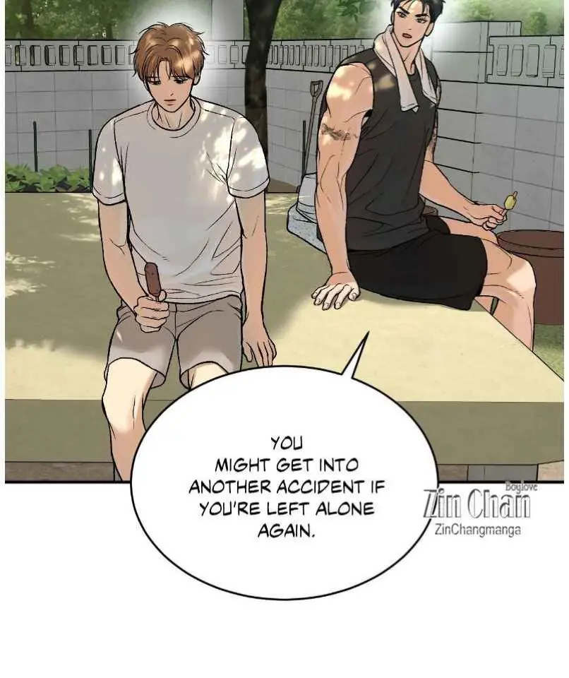 Read Jinx - Chapter 77 - www.jinxfree.com | Image 92