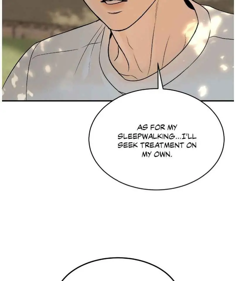 Read Jinx - Chapter 77 - www.jinxfree.com | Image 94