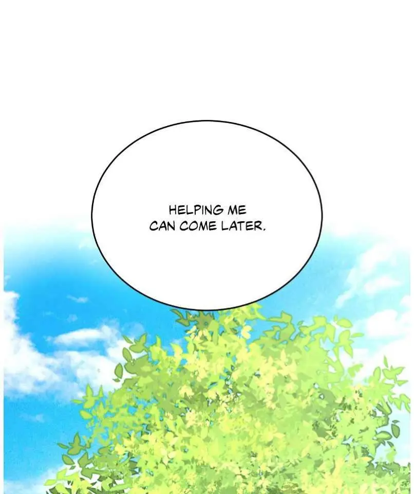 Read Jinx - Chapter 77 - www.jinxfree.com | Image 96