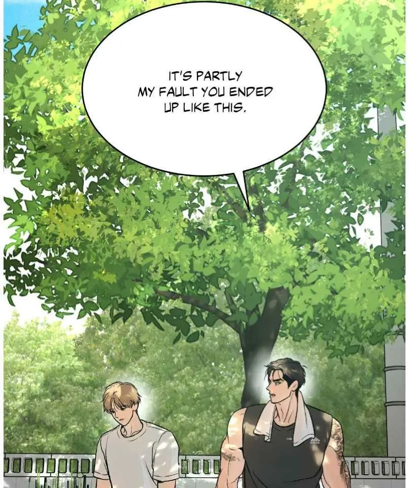 Read Jinx - Chapter 77 - www.jinxfree.com | Image 97