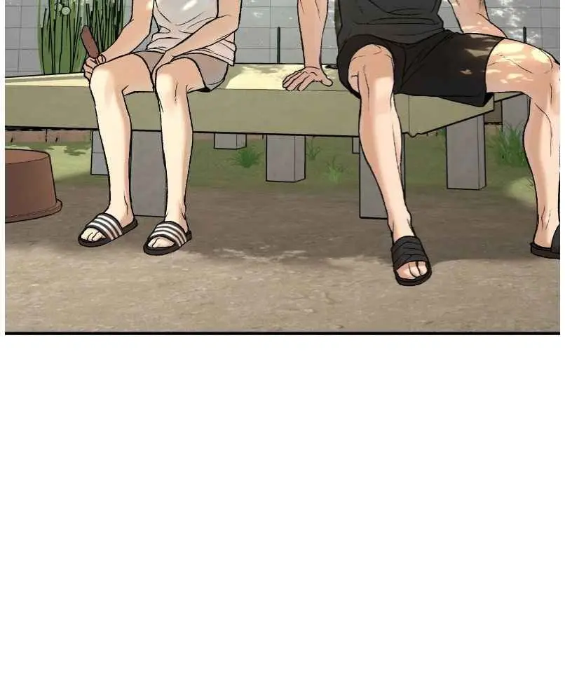 Read Jinx - Chapter 77 - www.jinxfree.com | Image 98