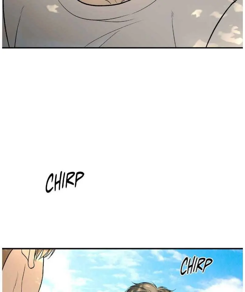 Read Jinx - Chapter 77 - www.jinxfree.com | Image 100