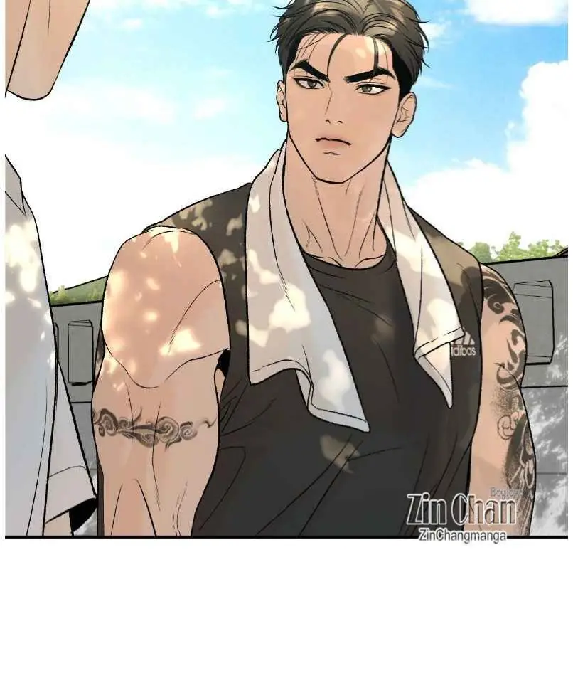 Read Jinx - Chapter 77 - www.jinxfree.com | Image 101
