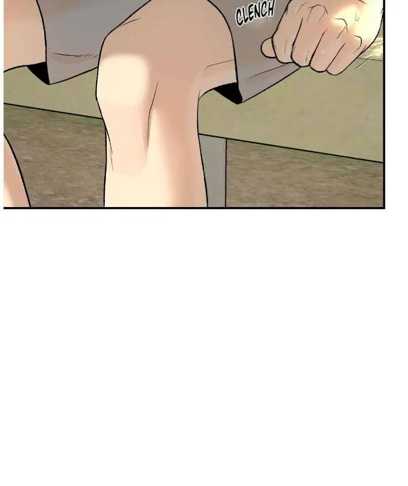 Read Jinx - Chapter 77 - www.jinxfree.com | Image 104