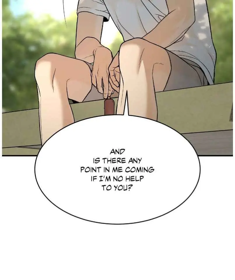 Read Jinx - Chapter 77 - www.jinxfree.com | Image 106