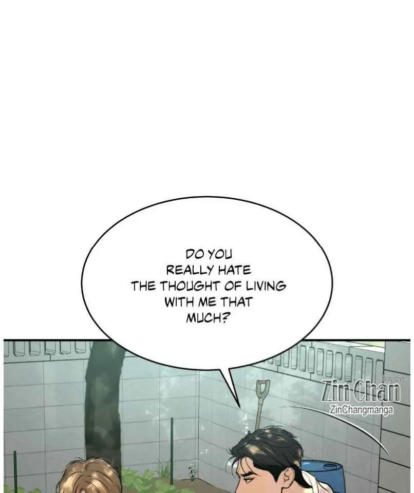 Read Jinx - Chapter 77 - www.jinxfree.com | Image 107