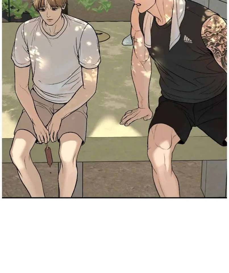 Read Jinx - Chapter 77 - www.jinxfree.com | Image 108