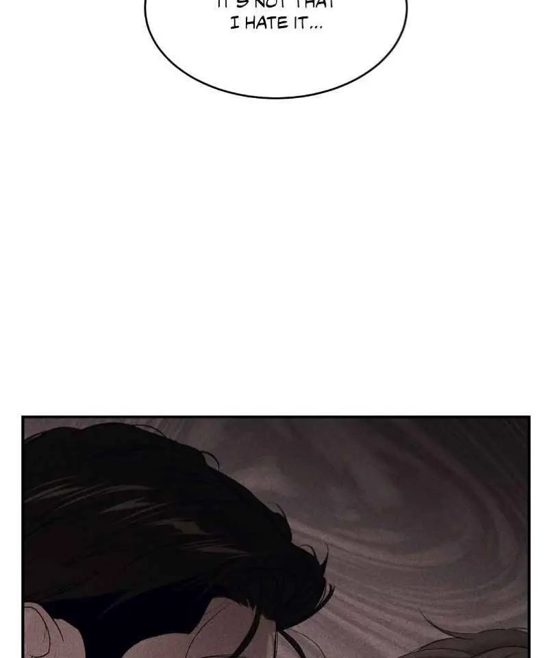 Read Jinx - Chapter 77 - www.jinxfree.com | Image 111