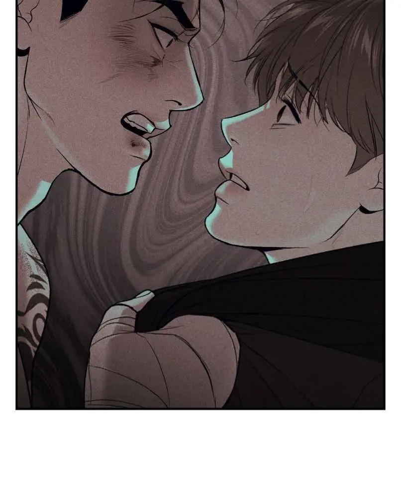 Read Jinx - Chapter 77 - www.jinxfree.com | Image 112