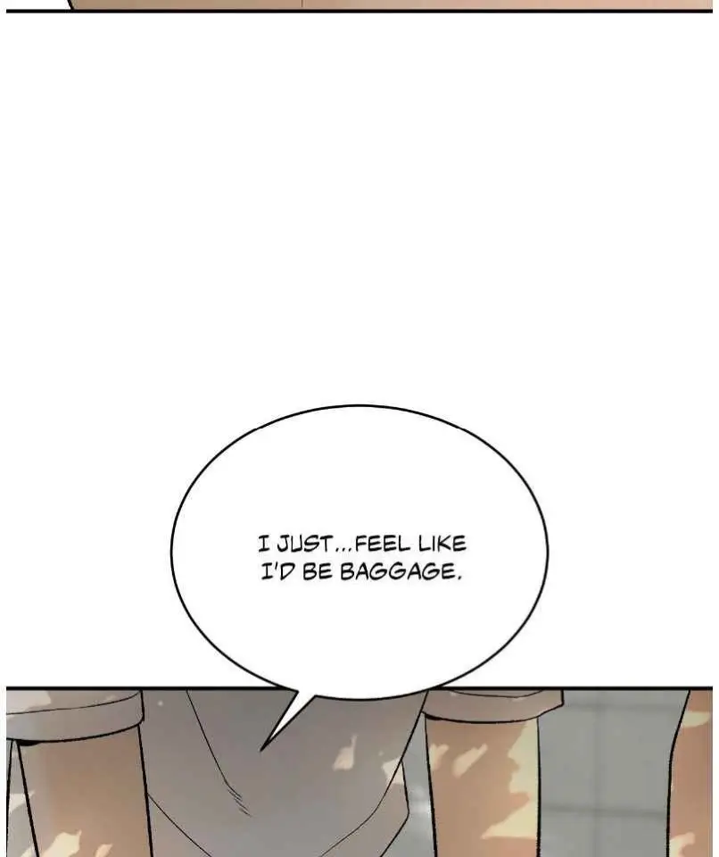 Read Jinx - Chapter 77 - www.jinxfree.com | Image 114
